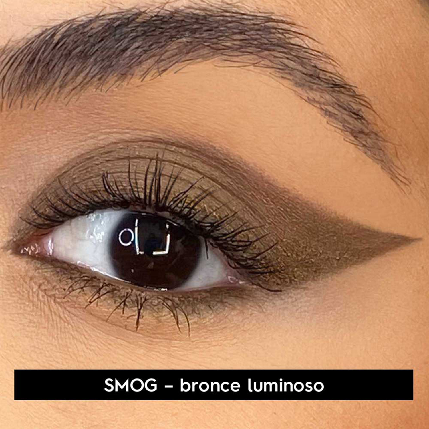 24/7 GLIDE ON EYE PENCIL (DELINEADOR DE OJOS)